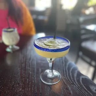 Margarita
