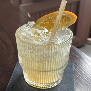 Margarita