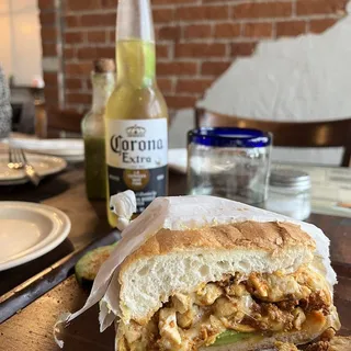 Megan Fox Torta