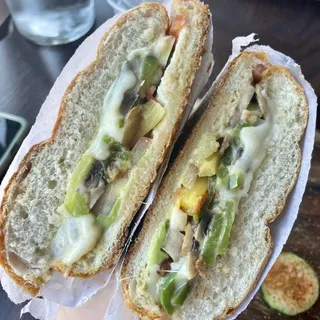 Kylie Jenner Torta