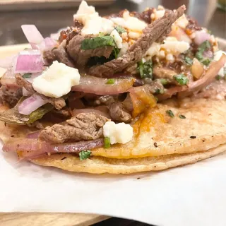 Pinche Taco