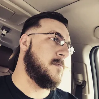 Bryan D.