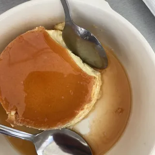 Flan
