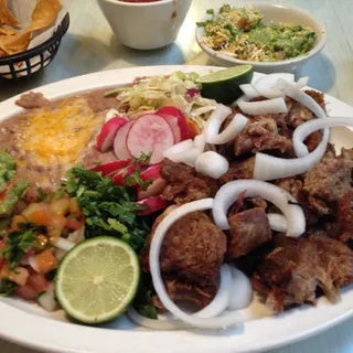 Carnitas