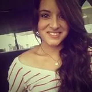 Nikki C.