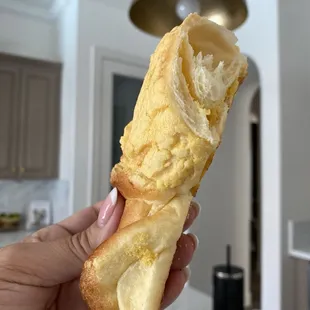 Yumm