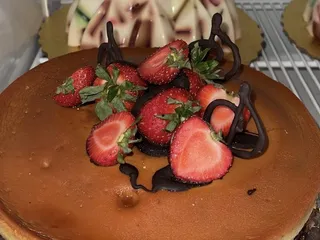 Dane's Bakery