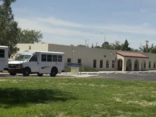 La Petite Academy on Constitution NE