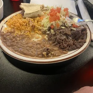 Barbacoa