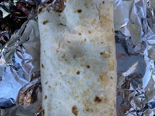 Santafamous Street Eats