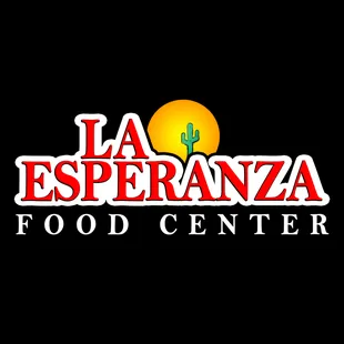 We haven't been very active on our Yelp for years but as of today Jan 23rd, 2024 that changes!