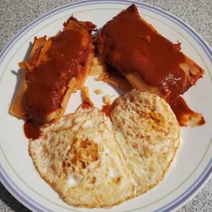 bbq ribs, food, ribs