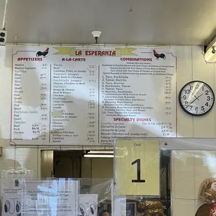 Prices as of 7/16/22