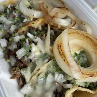 La Esperanza