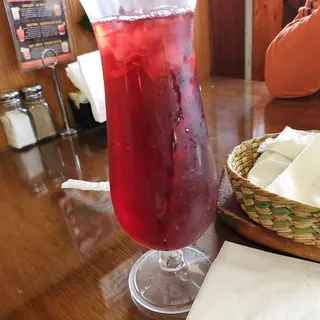 Jamaica