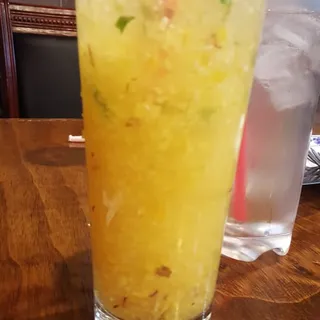 Ensalada