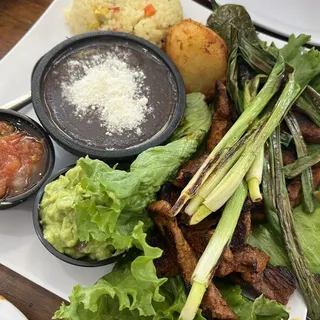 Carne Adobada