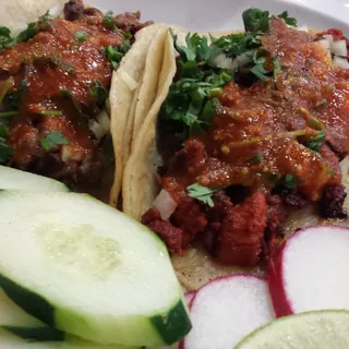 Taco