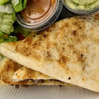 Quesadilla Grande