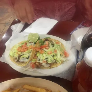 Tacos