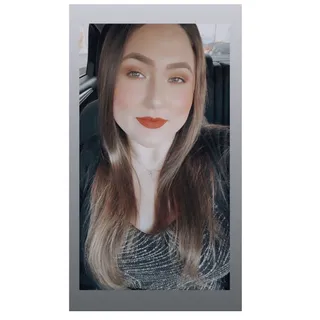 Victoria A.