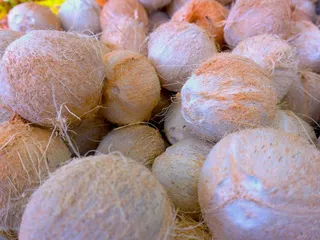 Arteagas Food Center 