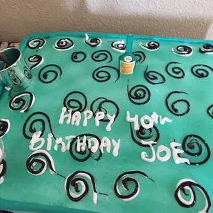 My 6 year old writes better! Don't waste your money!