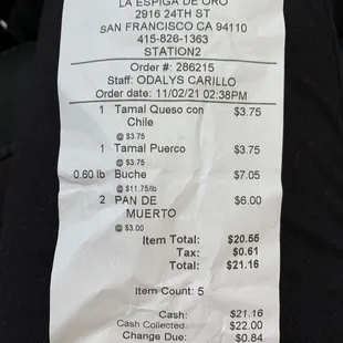 Pan not worth $3 each omg .. smell good . But dry n taste less..