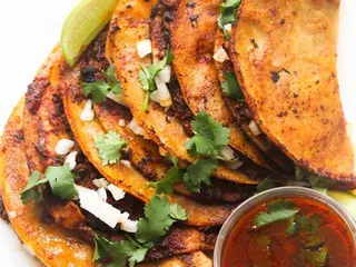 Antojitos Mexicanos San Miguel