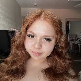 sabrina o.