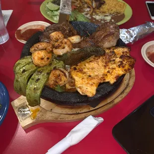 ribs, food, bbq ribs