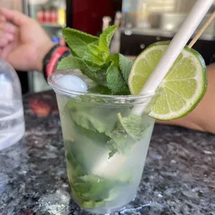 Mojito