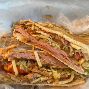 food, sandwiches, sandwich