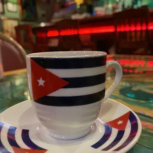 sushi and sashimi, drink