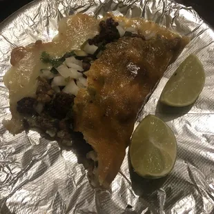 Primo Tacos