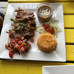 Carnitas