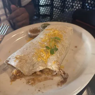 Burrito