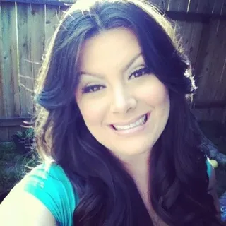 Steph C.