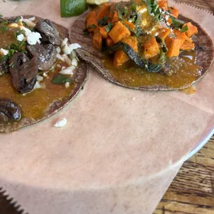 Poblano