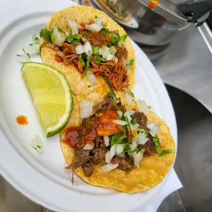 Tacos