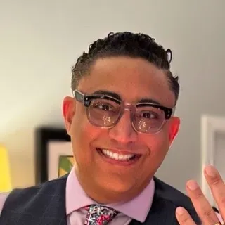 Daniel G.