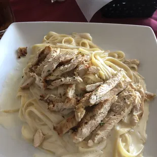 pasta, food, pasta dish