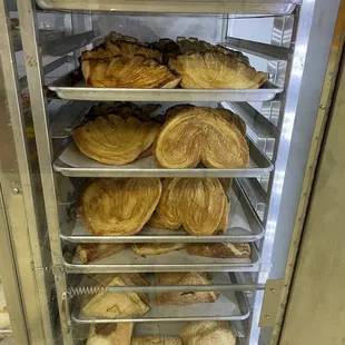 Bread