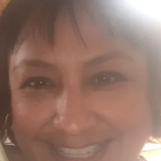 Lili L.