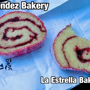 Disliked it so much I went elsewhere for the good stuff.