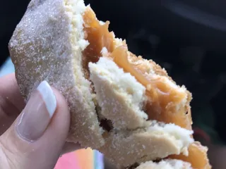 La Palma Bakery & Tortilla Factory