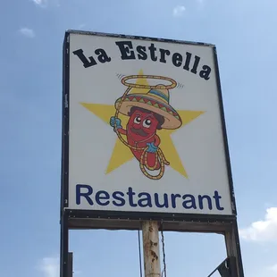 Street Taco&apos;s here!!!!