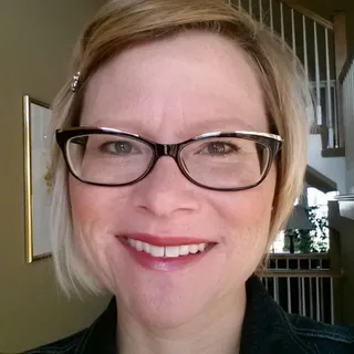 Mary Beth H.