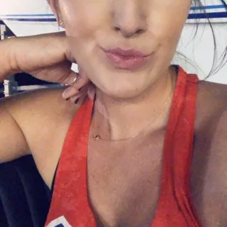Lauren H.
