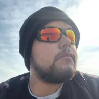 Danny H.